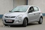 Hyundai i20 1.2 Comfort - 2