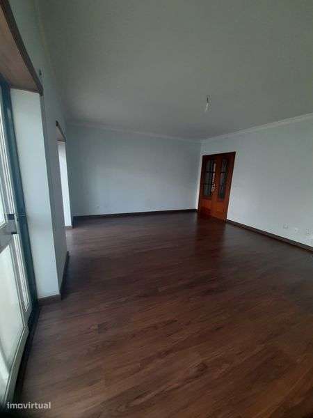 Apartamento t3 com suite - Grande imagem: 4/8