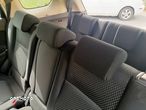 Mitsubishi Outlander 2.0 Instyle Navi 4WD CVT - 19