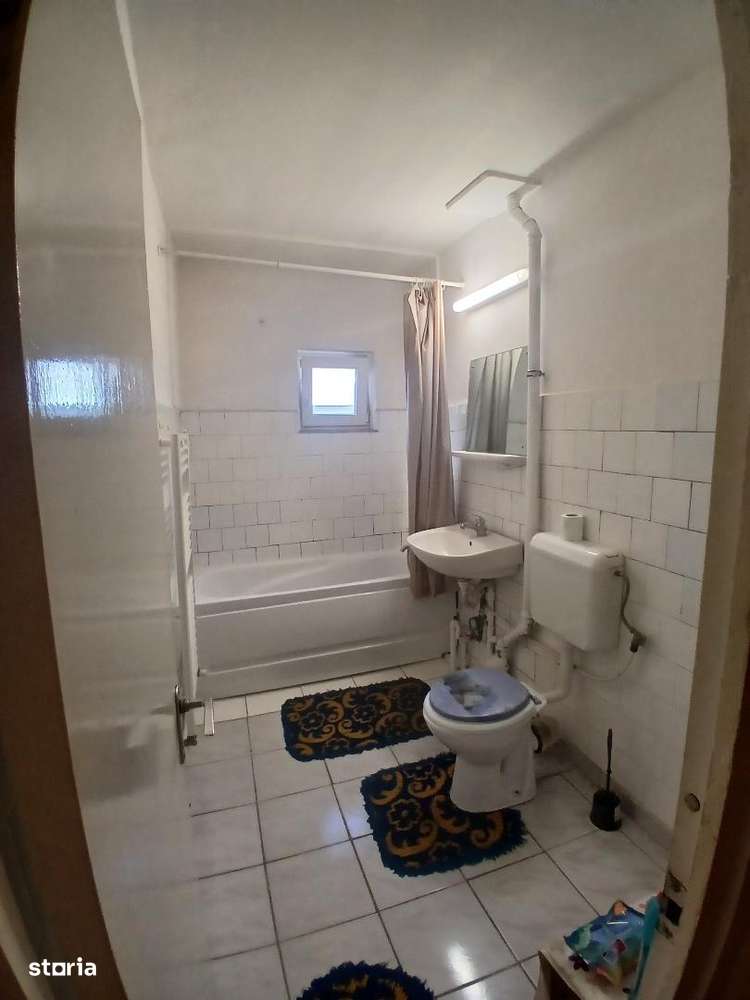 2 cam confort unu Girocului Spital Judetean Ce trala gaz-5