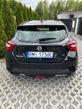 Nissan Micra 1.0 IG-T Acenta - 1