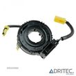 FITA DE AIRBAG 77900-SNA-U31 HONDA Civic - 3