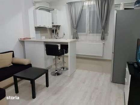 AP. 2 CAMERE MILITARI, BLOC NOU, CENTRALA TERMICA, METROU 8 MINUTE - Imagine principală: 3/15