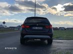 BMW X1 - 7