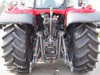 Massey Ferguson 6718 S Dyna-6, GPS - RTK - 10