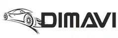 DIMAVI