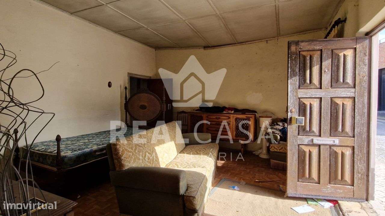 Moradia para recuperar-2