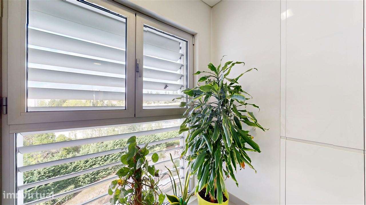 T4 CONDOMINIO BENFICA STADIUM-15