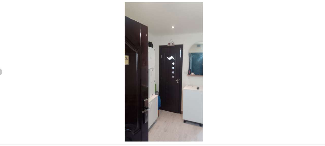 garsoniera colentina doamna ghica baicului-3