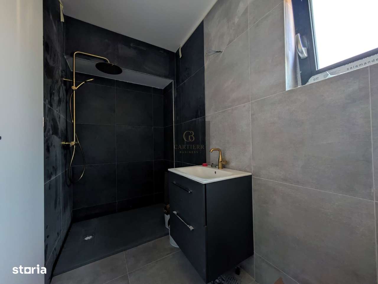 2 CAMERE | GARA OBOR | LOC DE PARCARE OPTIONAL-4