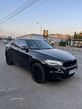 BMW X6 xDrive40d - 40