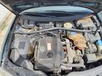 volkswagen passat B5 1,8 T benzina - 9