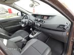 Renault Grand Scenic dCi 130 FAP Start & Stop Bose Edition - 14