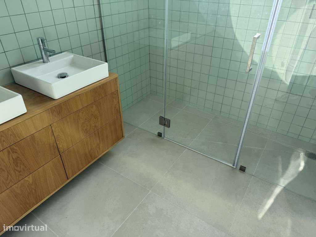 Moradia T2 Venda Aveiro > Glória e Vera Cruz-6