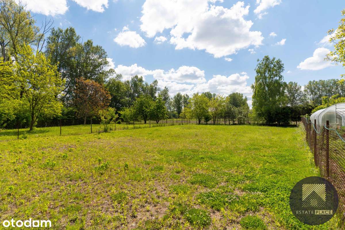 WZ,Cicha okolica,20 min do centrum, 3km do galerii - Pełny obrazek: 4/7