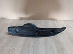 Toyota Yaris III Lift wygłuszenie błotnika przód lewe 53828-0D270 - 4