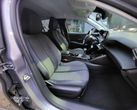 Peugeot 208 1.2 PureTech Allure Pack - 32