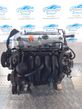 MOTOR COMPLETO 2.0i 16V 150CV K20A9 HONDA FR-V FRV ACCORD CIVIC - 6