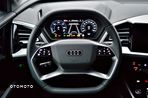 Audi Q4 Sportback - 31