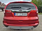 Honda CR-V 1.6i DTEC 2WD Lifestyle Plus - 10