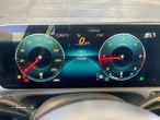 Mercedes-Benz A 180 d AMG Line Aut. - 14