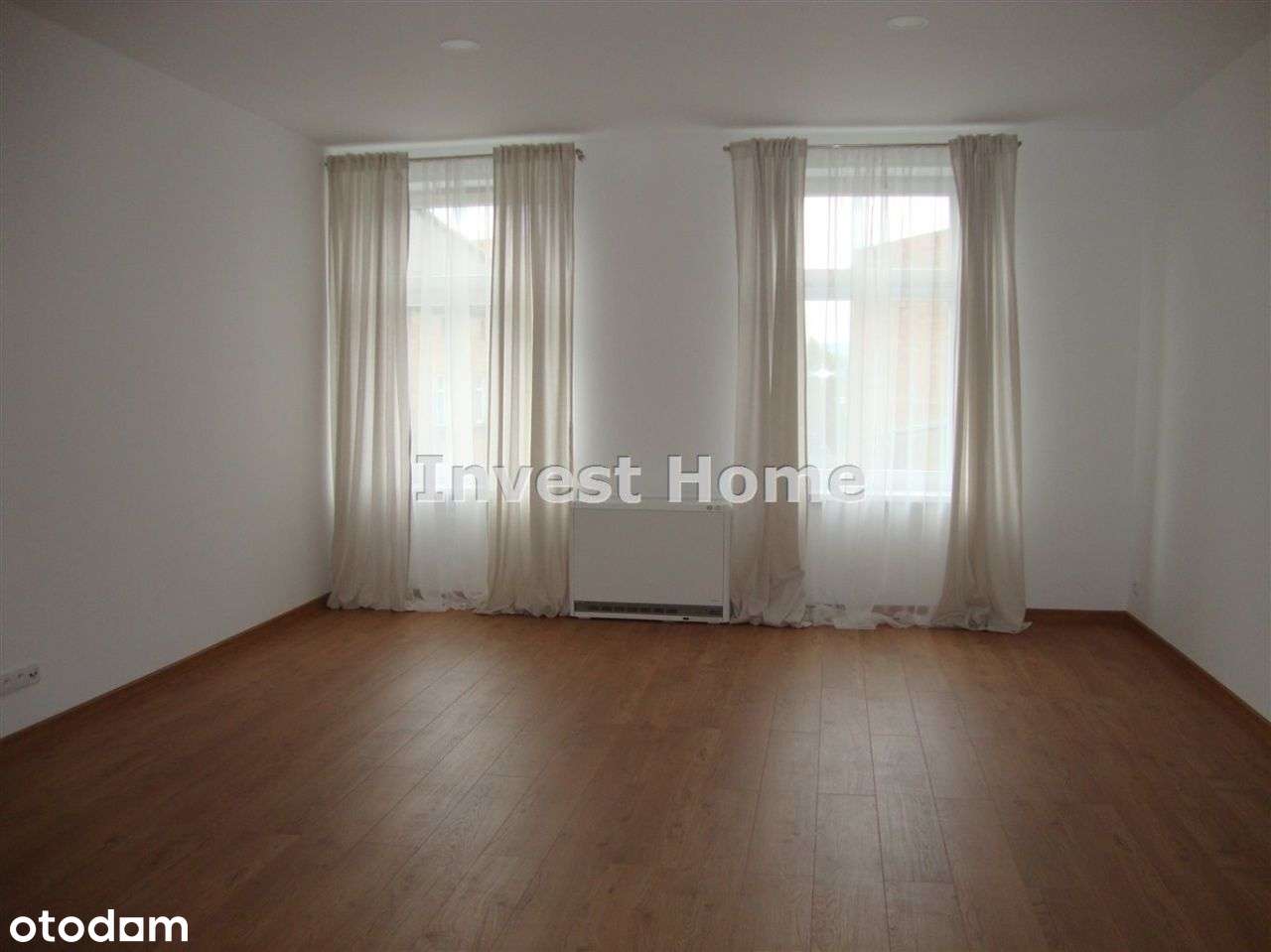 Mieszkanie na sprzedaż Prudnik-9