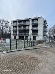 Apartament nad jeziorem Wałcz ul.Pogórna