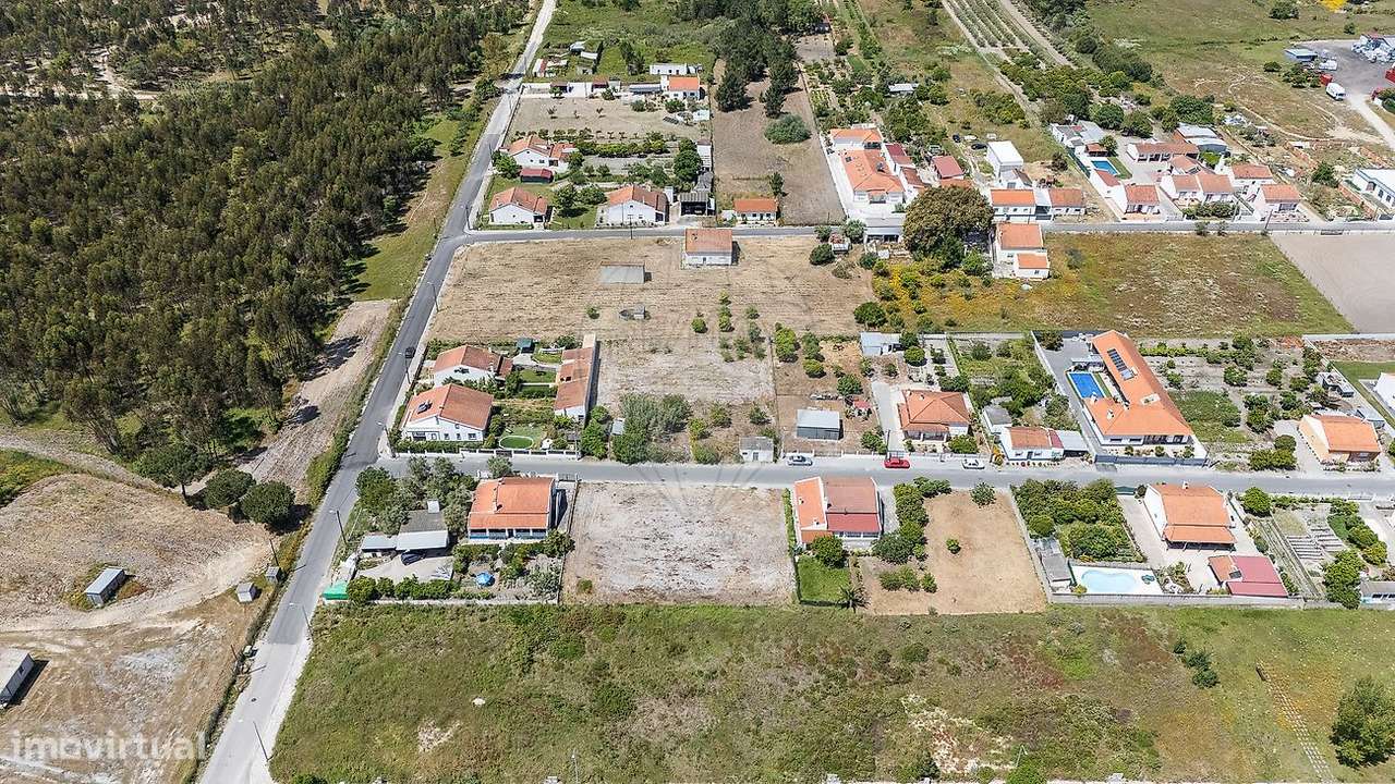 Terreno  para venda - Grande imagem: 5/6