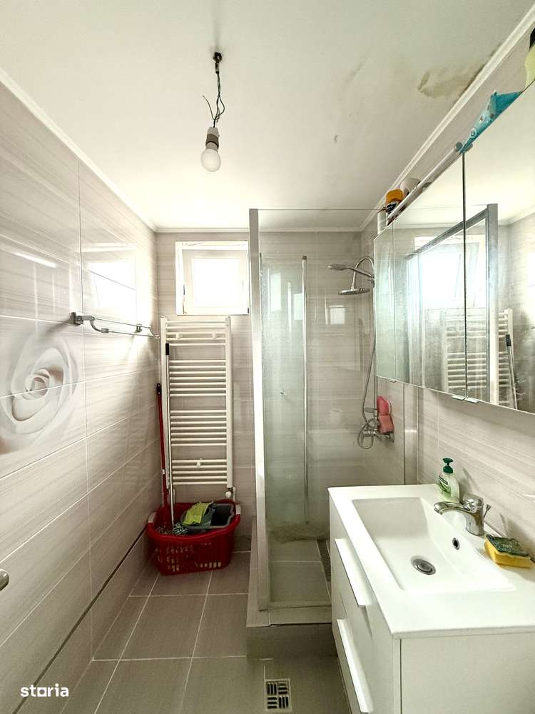 Apartament 3 camere mobilat, utilat zona Unicarm pe Bulevard - Imagine principală: 5/18