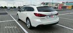 Mazda 6 2.0 Skybusiness - 9