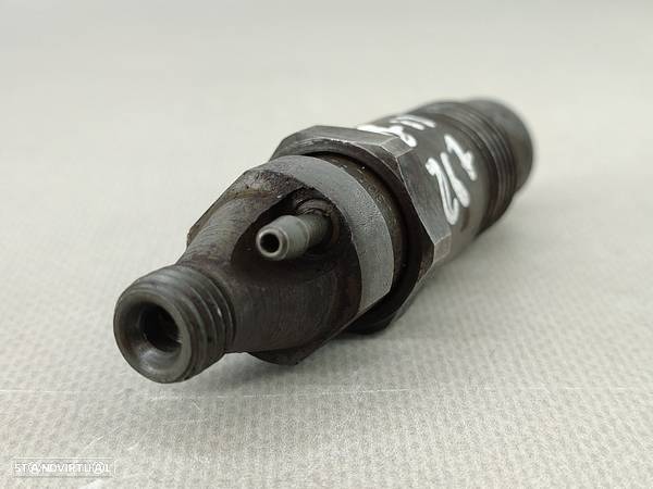 Injector Nissan Primera (P11) - 5