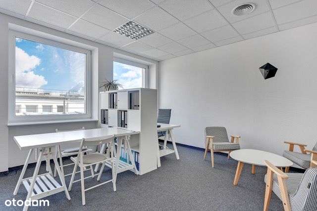 Centrum Gdyni. Różne metraże. - Pełny obrazek: 2/8