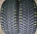 265/50r19 110V (Z410/23)003 2szt 6/7mm Blizzak LM80 Evo BRIDGESTONE ZIMOWE - 1