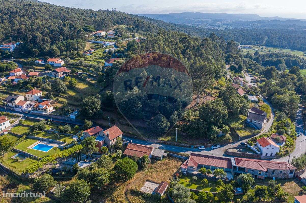 Terreno  para venda - Grande imagem: 5/12