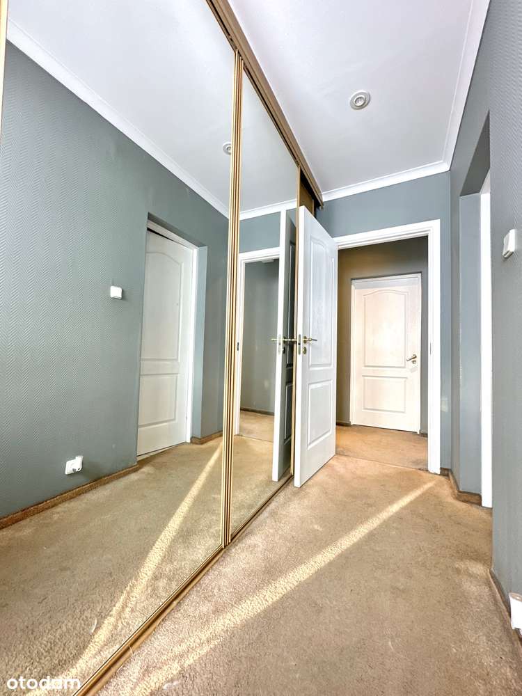 Nie czekaj — takie nieruchomości pojawiają się rzadko, 158 m2.-18