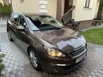 Peugeot 308 BlueHDi FAP 120 Stop & Start Allure - 6