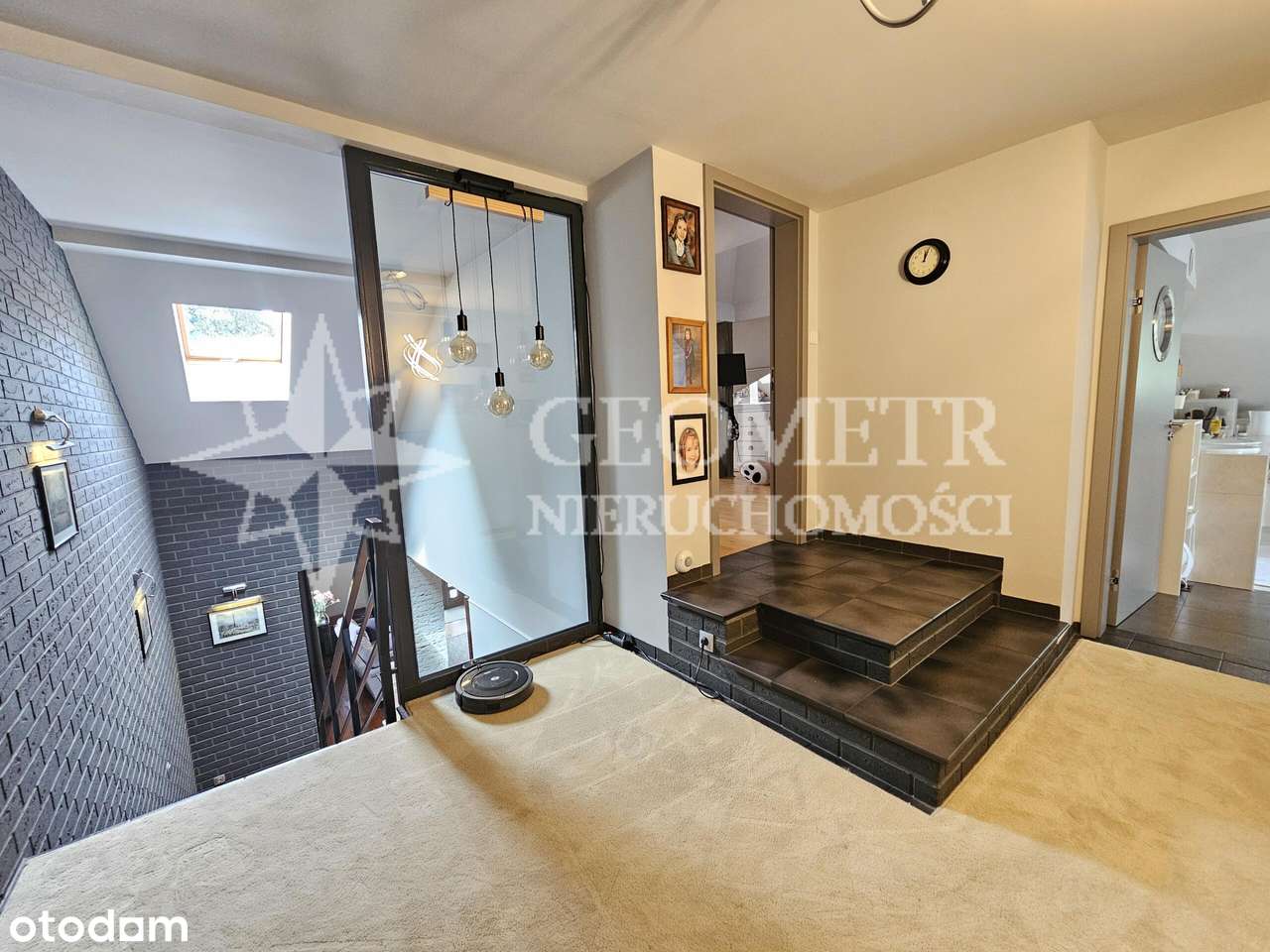 dom na Bukowcu, blisko kompleksu leśnego-9