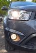 SsangYong Korando 2.0 Crystal Plus 2WD - 34