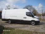 Iveco DAILY 35 C 18 MAXI L5 H2 KLIMA - 5