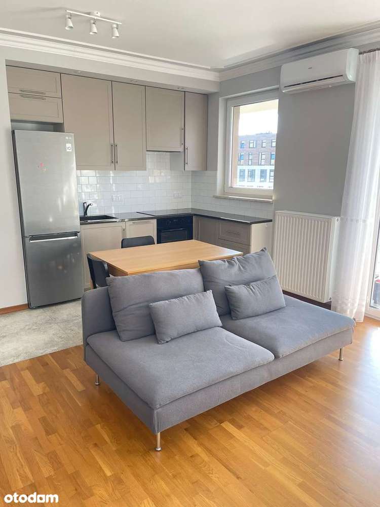 2900 zł. + czynsz - Pełny obrazek: 5/10