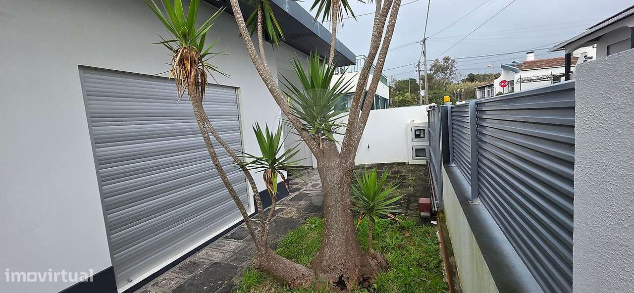 Moradia T4 para venda - Grande imagem: 3/25