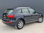 Audi Q5 2.0 TDI quattro (clean diesel) S tronic - 4