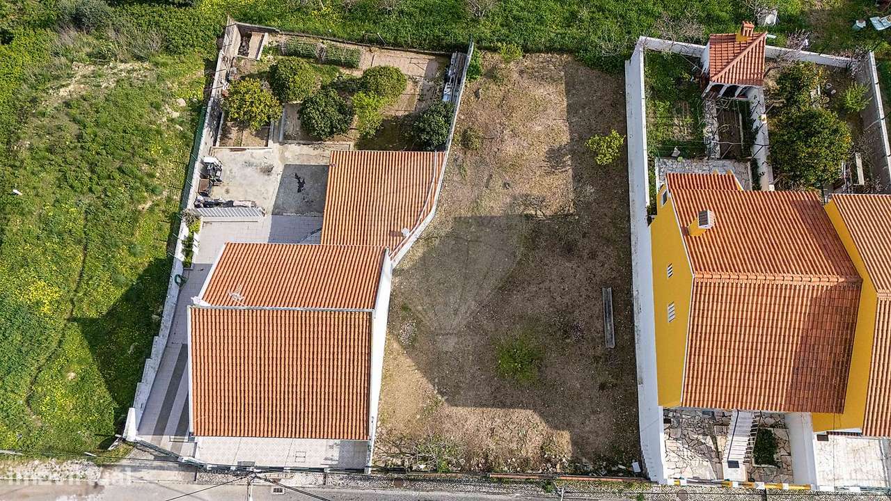 Terreno  para venda - Grande imagem: 5/20