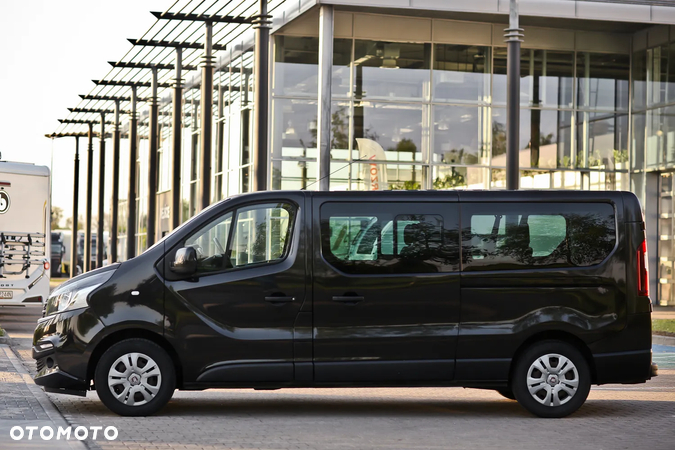 Fiat Talento - 5