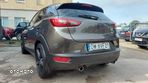 Mazda CX-3 2.0 Skymotion - 11