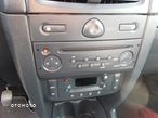 Renault Clio 1.2 16V 75 Dynamique - 22