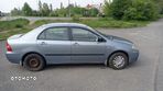 Toyota Corolla 1.4 VVT-i Base - 4