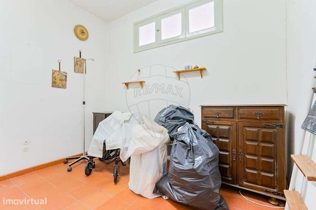 Moradia T4 para venda-21