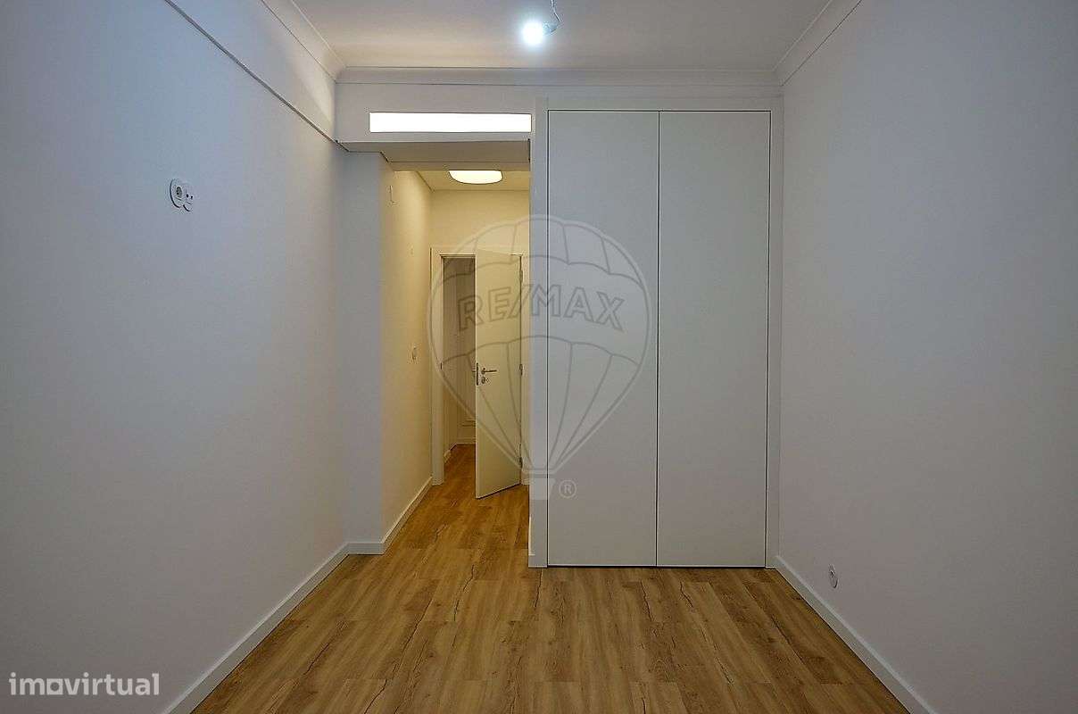 Apartamento T3 à venda em Cacilhas - Grande imagem: 4/36