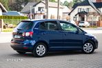 Volkswagen Golf Plus 1.6 Highline - 15